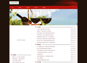 Sosoyun.cn thumbnail