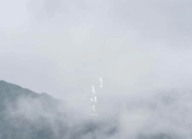 Sosuikyo.com thumbnail