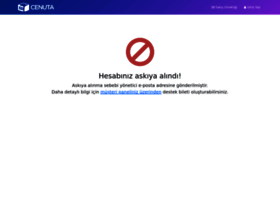 Sosyalbox.net thumbnail