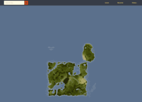 Sotamap.com thumbnail