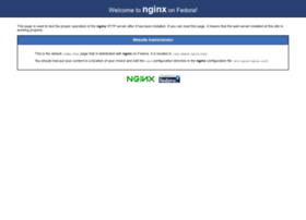 Soteha.com thumbnail