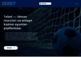 Soteqa.com thumbnail