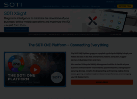 Soti.ae thumbnail