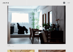 Soto.ooo thumbnail Soto.ooo thumbnail