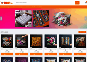 Sototastall.com thumbnail