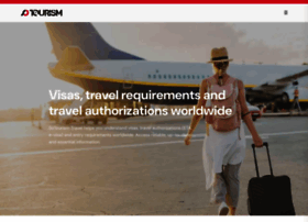 Sotourism-travel.com thumbnail