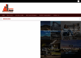 Sottobosco.info thumbnail