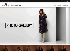 Sottomarino.it thumbnail