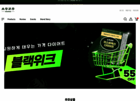 Soukou.co.kr thumbnail