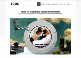 Souldesigngroup.co.nz thumbnail Souldesigngroup.co.nz thumbnail