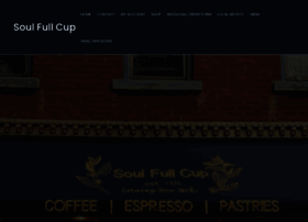 Soulfullcup.com thumbnail