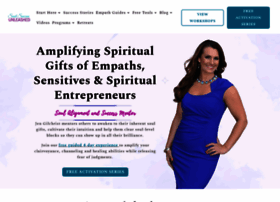 Soulsuccessunleashed.com thumbnail