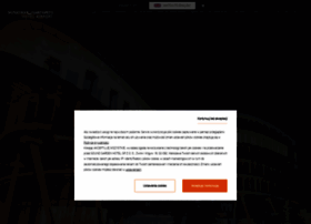 Soundgardenhotel.pl thumbnail Soundgardenhotel.pl thumbnail