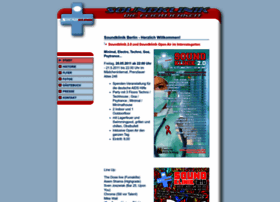Soundklinik.net thumbnail