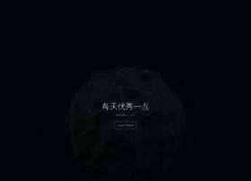 Soundtooth.cn thumbnail