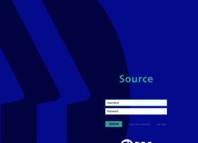 Source.pbs.org thumbnail