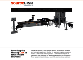 Sourcelinkcorp.net thumbnail