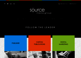 Sourcemediagroup.ca thumbnail