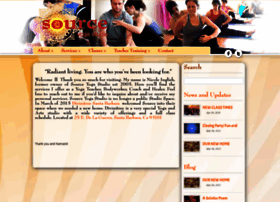 Sourceyogasb.com thumbnail