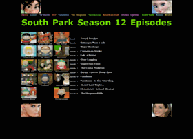 South-park-season-12-episodes-tv.blogspot.ie thumbnail