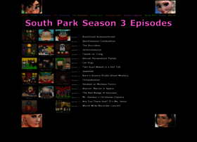 South-park-season-3-episodes-usa.blogspot.com.au thumbnail