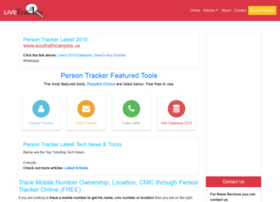 Southafricanjobs.us thumbnail Southafricanjobs.us thumbnail