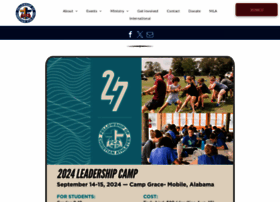 Southalabamafca.org thumbnail Southalabamafca.org thumbnail