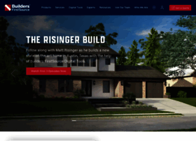Southeasternsashanddoor.com thumbnail