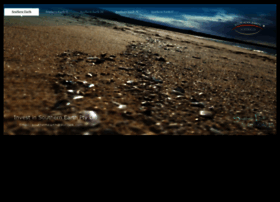 Southernearth.com thumbnail