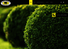 Southernexposurelandscapes.net thumbnail Southernexposurelandscapes.net thumbnail