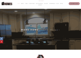 Southernillinoishomes.net thumbnail Southernillinoishomes.net thumbnail