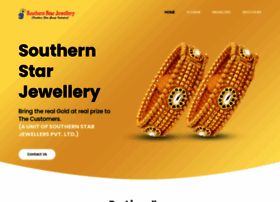 Southernjewellers.in thumbnail