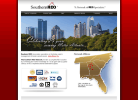 Southernreo.com thumbnail