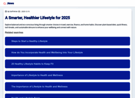 Southernsouffle.com thumbnail