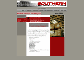 Southernwd.com thumbnail