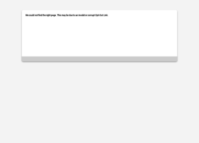 Southfivefour.com thumbnail