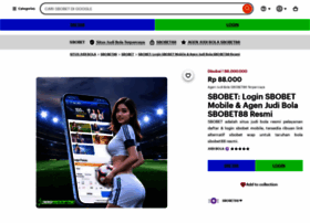 Southhillsyouthfootball.com thumbnail