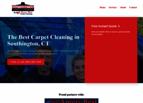 Website Informer 172 67 138 10 Ip Address