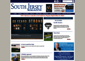 Southjerseymagazine.com thumbnail