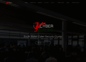 Southwalescyber.net thumbnail Southwalescyber.net thumbnail