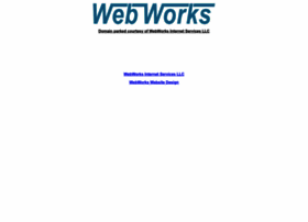 Southwestlandtitle.com thumbnail