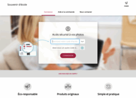 Souvenirdecole.getphoto.fr thumbnail Souvenirdecole.getphoto.fr thumbnail