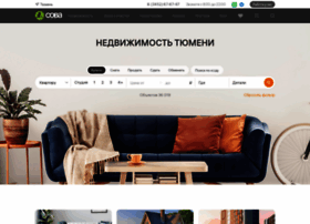 Sova72.ru thumbnail