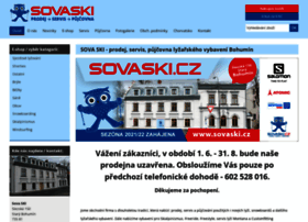 Sovaski.cz thumbnail