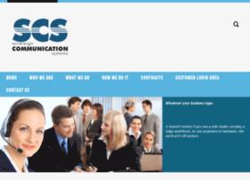 Sovereigncomms.co.uk thumbnail Sovereigncomms.co.uk thumbnail
