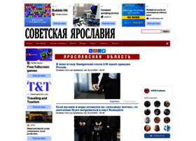 Sovyar.ru thumbnail
