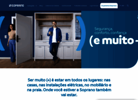 Sowesmart.com.br thumbnail
