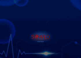 Sowiloindia.com thumbnail