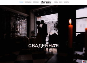 Soya.com.ua thumbnail