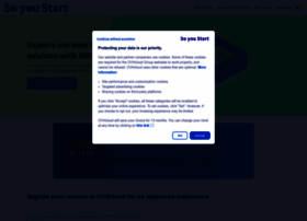 Soyoustart.ie thumbnail